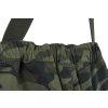 Pracovné nohavice NEO CAMO