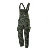 Pracovné nohavice NEO CAMO