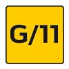 Spinky typ G TOPEX 10,6 x 10 mm
