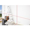 Samonivelačný krížový laser NEO 75-100