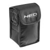Samonivelačný krížový laser NEO 75-100
