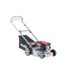 Benzínová kosačka EASY 4.20 P-S 113794