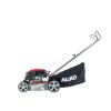 Benzínová kosačka EASY 4.20 P-S 113794