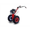 Malotraktor MTVO HONDA GCV 160