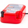 DEMA Elektrická ohrada Mammut RB75  31244D