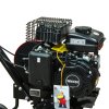 WEIMA Motorový kultivátor WM450