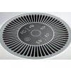 NEO ČISTIČKA VZDUCHU 3 V 1 HEPA H13 90-121
