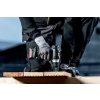 Metabo Set PowerMaxx BS 12 aku vŕtačka + svietidlo 12V 601036900