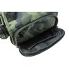 Malá turistická taška CAMO 84-323