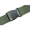 Ľadvinka CAMO 84-324