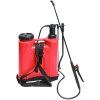 DEMA Tlakový postrekovač 18L 14953D
