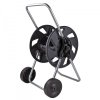 DEMA Vozík na hadicu 60m  50214D