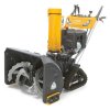 Snehová fréza STIGA Snow ST 5266 P Trac