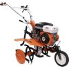 ruris kultivator 6500fr