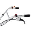 ruris kultivator 6500fr