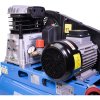 kompresor 2200 w 10 bar 50 litrov 5801050 400v