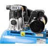 kompresor 3351050 230v