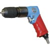 pneumaticka vrtacka 2600 pro