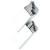 spinky do spinkovacky 14 mm 5000 ks kn 14