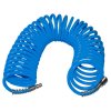 pneumaticka hadica spiralova 10 m sb