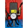 kompresor 3000 w 10 bar 100 litrov 6351090 pro