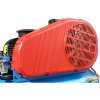 kompresor 3000 w 10 bar 100 litrov 6351090 pro