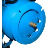 kompresor 3000 w 10 bar 100 litrov 6351090 pro