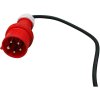 kompresor 3000 w 10 bar 100 litrov 6351090 pro
