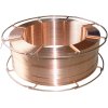 drot zvaraci 08 mm 15 kg