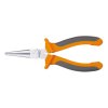Kliešte gulaté  NEO 160 mm 01-020