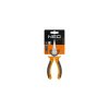 Kliešte ploché NEO 160 mm 01-013
