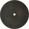 deliaci kotuc na kov 350 mm pre pilu gmt 355