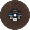 deliaci kotuc na kov 350 mm pre pilu gmt 355