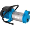 zahradne cerpadlo mp 120 5a gj