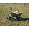 zahradny vozik ggw 300