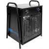 elektricky ohrievac 15 kw gh 15 ev