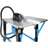 stolova pila na drevo gtks 315 230v