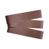 brusny pas 915x100 mm k80 3 ks