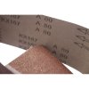 brusny pas 915x100 mm k80 3 ks