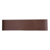 brusny pas 915x100 mm k80 3 ks