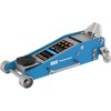 pojazdny hydraulicky zdvihak grh 25460 al 25 t