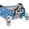 pojazdny hydraulicky zdvihak grh 25460 al 25 t