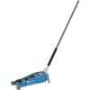 pojazdny hydraulicky zdvihak grh 25460 al 25 t