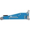 pojazdny hydraulicky zdvihak grh 25460 al 25 t