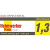pojazdny hydraulicky zdvihak grh 25460 al 25 t