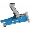 pojazdny hydraulicky zdvihak grh 25460 al 25 t