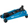 pojazdny hydraulicky zdvihak grh 3470 3t