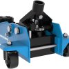 pojazdny hydraulicky zdvihak grh 3470 3t