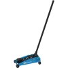 pojazdny hydraulicky zdvihak grh 3470 3t