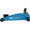 pojazdny hydraulicky zdvihak grh 3470 3t